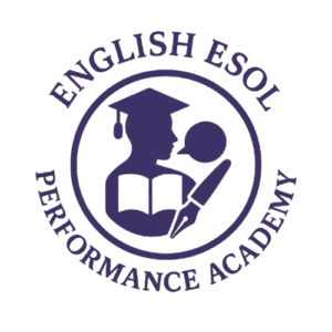 eesolpa_logo