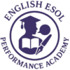 eesolpa_logo