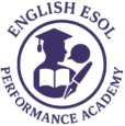 eesolpa_logo