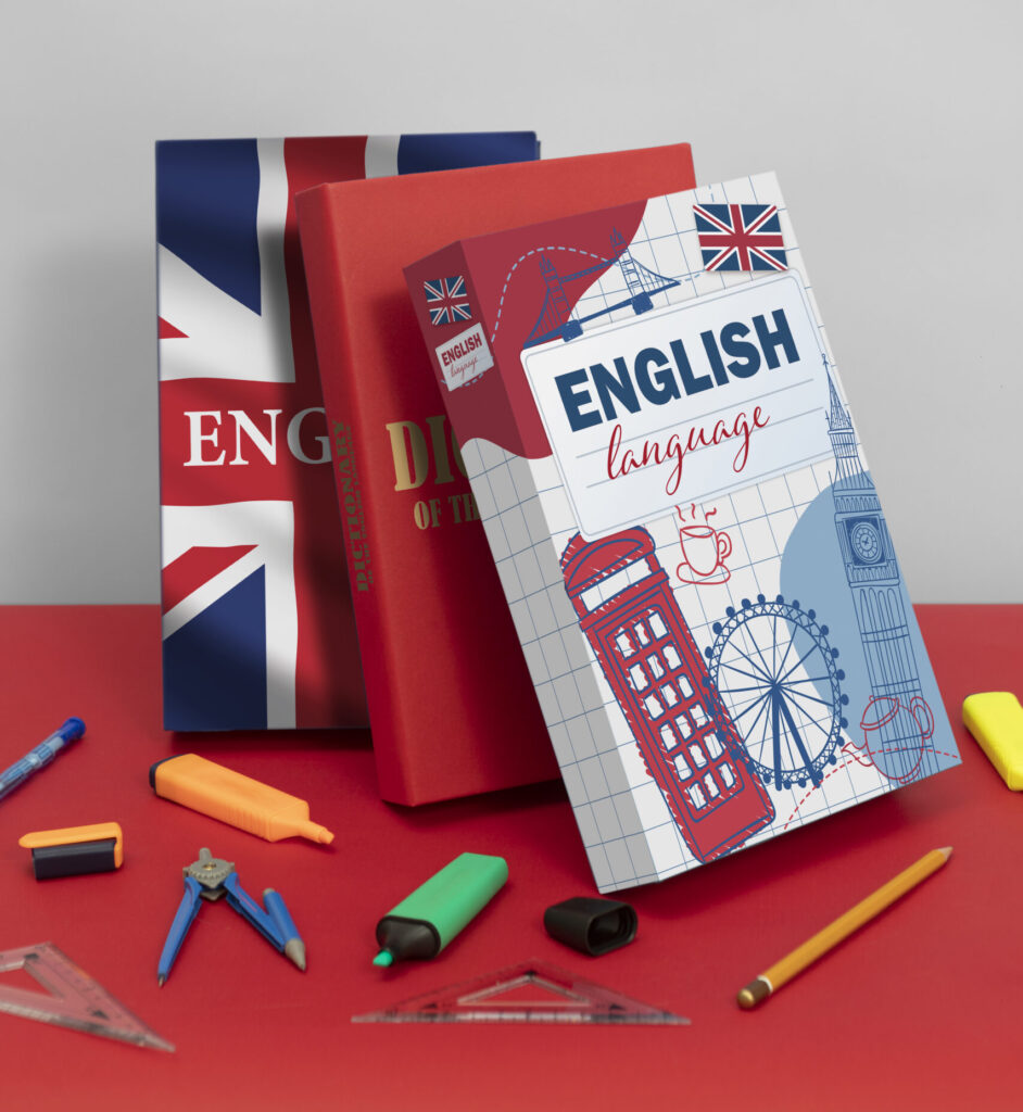 eesolpa_education