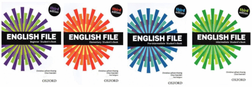 ESOL English - Image 2