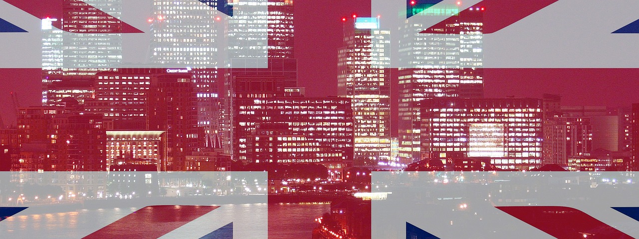 london-2371495_1280